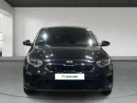 Usado Kia Ceed 115 CV (84 kW) 2019 Utilitario