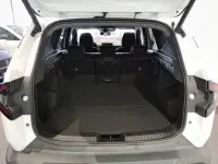 Usado Dacia Bigster Extreme 155 CV (114 kW) 2026 Blanco SUV