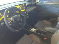 Nuevo Renault Mégane Techno 110 kW (150 CV) 2025 Utilitario