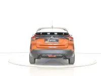Usado Citroën C4 PureTech 131 CV (96 kW) 2022 Marrón Utilitario