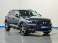 usado Volvo XC40 XC40D4 Inscription AWD Aut.