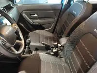 Usado Dacia Duster Journey 130 CV (95 kW) 2023 Azul SUV