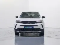 Usado Opel Mokka-e Business Elegance 100 kW (136 CV) 2022 SUV
