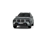 Nuevo BMW X7 Comfort Edition 2026 SUV