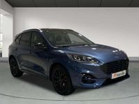 Usado Ford Kuga ST-Line X 150 CV (110 kW) 2023 Azul SUV