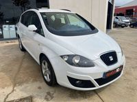 usado Seat Altea XL 1.6TDI CR S&S Style E-eco.