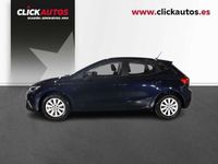 usado Seat Ibiza 1.0 TSI 110CV Style XL