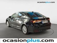 usado Toyota Corolla 1.8 125H ACTIVE TECH E-CVT