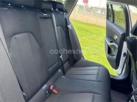 Usado BMW 320e Comfort Edition 204 CV (150 kW) 2022 Blanco Familiar