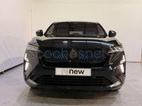 Usado Renault Rafale 300 CV (220 kW) 2025 Negro SUV