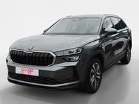 Brugt Skoda Kodiaq Selection 150 HK (110 kW) 2025 SUV