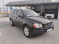 Usado Volvo XC90 185 CV (136 kW) 2005 SUV