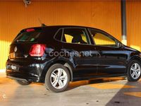 Imagen 3