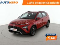 Imagen 1