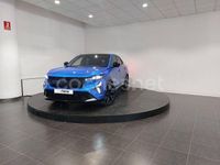 Nuevo Renault Rafale Esprit Alpine 300 CV (220 kW) 2025 Azul SUV