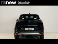 Usado Renault Symbioz Esprit Alpine 145 CV (106 kW) 2025 Rojo SUV