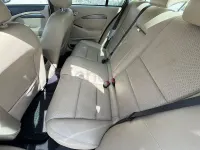 Usado Jaguar S-Type Executive 207 CV (152 kW) 2007 Gris / plata Berlina