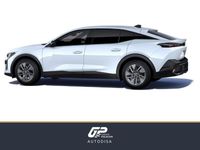 Nuevo Peugeot e-408 GT 156 kW (213 CV) 2025 Blanco SUV