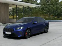 Nuevo BMW 218 Gran Coupé 150 CV (110 kW) 2026 Otro Coupe