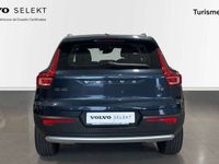 usado Volvo XC40 T2 Momentum Pro