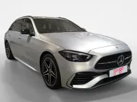 Usado Mercedes C220 197 CV (144 kW) 2025 Berlina