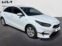 Usado Kia Ceed 101 CV (74 kW) 2023 Sedán Utilitario