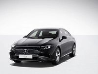 Nuevo Mercedes CLA 250+ 200 kW (272 CV) 2025 Gris Berlina