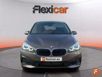 Usado BMW 218 140 CV (102 kW) 2019 Beige