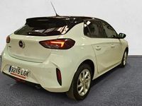 Usado Opel Corsa GS Line 100 CV (73 kW) 2020 Utilitario