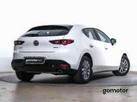 Usado Mazda 3 Prime-Line 140 CV (102 kW) 2024 Berlina