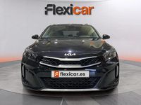 Occasion Kia XCeed 160 ch (117 kW) 2023 Noir SUV