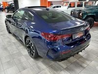 Usado BMW M440 M Sport 375 CV (275 kW) 2024 Azul Berlina