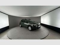 Usado Dacia Sandero Expression 91 CV (66 kW) 2024 Utilitario