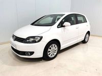 usado VW Golf Plus 1.6TDI Advance BMT