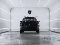 Usado Mazda CX-30 186 CV (136 kW) 2022 Azul SUV