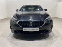 usado BMW 216 Serie 2 d Gran Coupe en MOTOR MUNICH S.A.U - Terrassa Barcelona