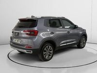 Usado DR DR 4.0 116 CV (85 kW) 2023 SUV