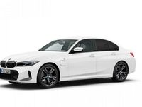 Usado BMW 330e 292 CV (214 kW) 2024
