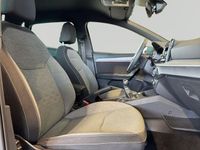 Usado Seat Ibiza XCELLENCE 115 CV (84 kW) 2025 Azul Utilitario