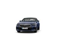 Occasion BMW 540 M Sport 303 PK (222 kW) 2025
