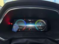 Usado Mitsubishi ASX 158 CV (116 kW) 2025 Blanco SUV