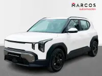 Nuevo Kia EV2 Air 108 kW (147 CV) 2026 SUV