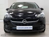 usado Opel Corsa 1.4 66kW (90CV) Selective