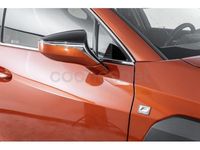 Usado Lexus UX Sport Line 184 CV (135 kW) 2020 Naranja SUV