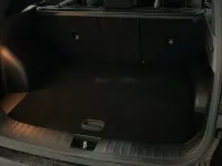 Usado Hyundai Tucson 116 CV (85 kW) 2024 SUV