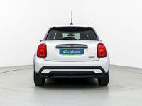 Usado Mini Cooper 136 CV (100 kW) 2021 Blanco Utilitario