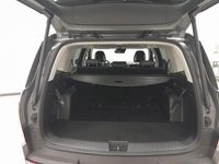 Usado Hyundai Santa Fe 179 CV (131 kW) 2024 SUV