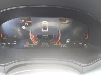Usado Seat Arona Xperience 116 CV (85 kW) 2025 Negro SUV