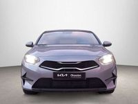 usado Kia Ceed 1.0 T-GDi 88kW (120CV) Drive