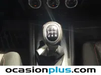 Usado Mitsubishi ASX Motion 117 CV (86 kW) 2018 Rojo SUV